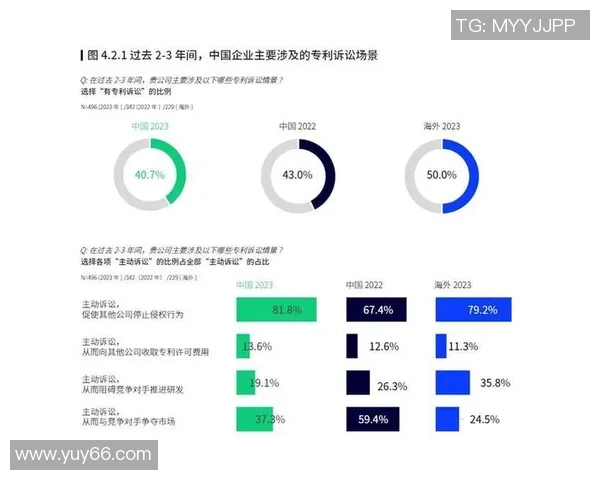 中国足球的文化内涵与发展现状探讨及其对社会的影响分析