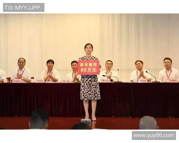 全国特奥足球盛会点燃激情助力特殊儿童梦想起航