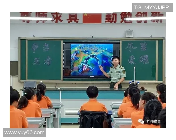 天津师范大学足球队奋勇争先展现青春风采助力校园体育文化发展